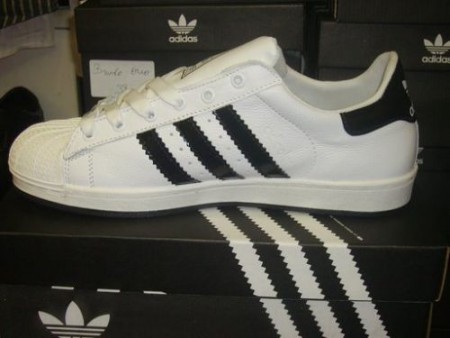 zapatilla adidas